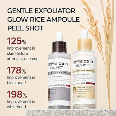Reveal Your Radiance and Embrace Confidence